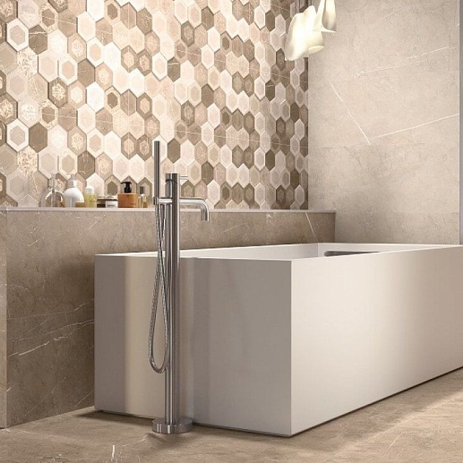 Porcelanite Dos 8215 1