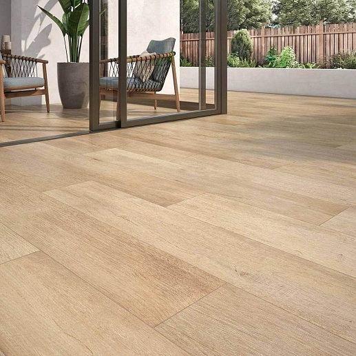 Colorker Woodside 1