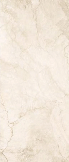 Touch Stone Gold Nat 120x280 - фото 1