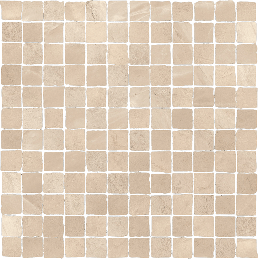 Genus MK.GNSG B 30x30 - фото 1