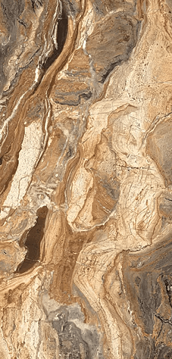 Moris Brown High Gloss 60x120 - фото 1