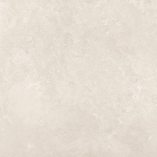 Charon Cream 60x60 - фото 1