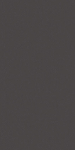 Rainbow Anthracite 80x160 - фото 1