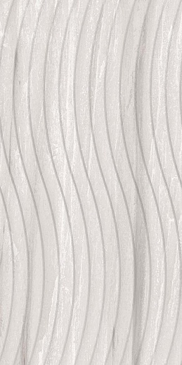 Модена Низ Рельеф 25x50 - фото 1
