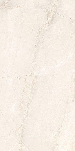 Sybil Ivory Rettificato 60x120 - фото 1