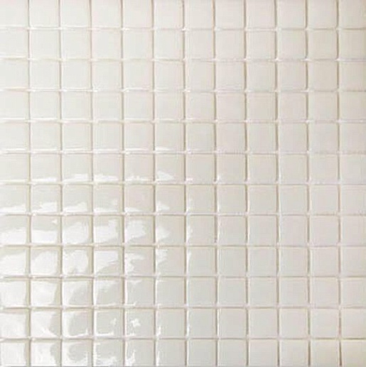 23x23 23 Milk - фото 1