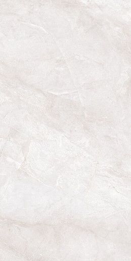 Supernova Orobico Bianco Polished 80x160 - фото 1