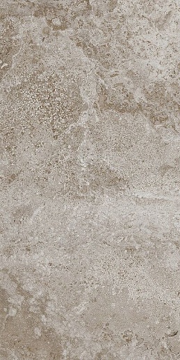 Esedra 2.0 Grigio 40x80 - фото 1