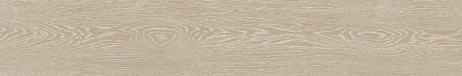 Andino Beige 20x121 - фото 1