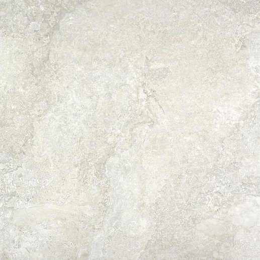 Rockstone Pearl Mt Rect 100x100 - фото 1