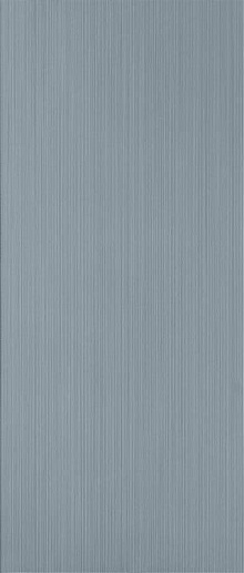 Aplomb Denim Stripes 50x120 - фото 1