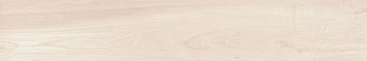 Aron Maple 20x120 - фото 1