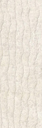Baltimore/Contour Beige 33.3x100 - фото 1