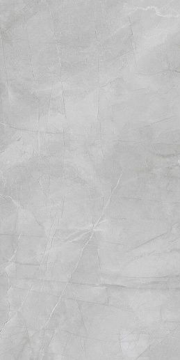 London Passion Grey Soft 60x120 - фото 1