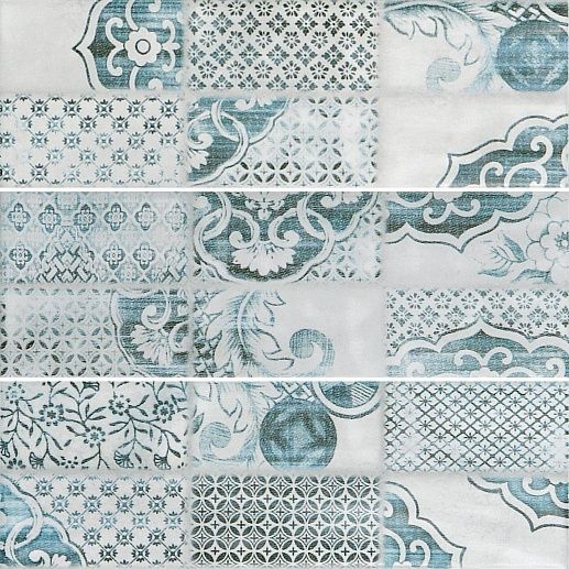 Caspian Grey 02 10x30 - фото 1