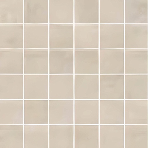 Bold Dynamic Mosaico Ret. 30x30 - фото 1