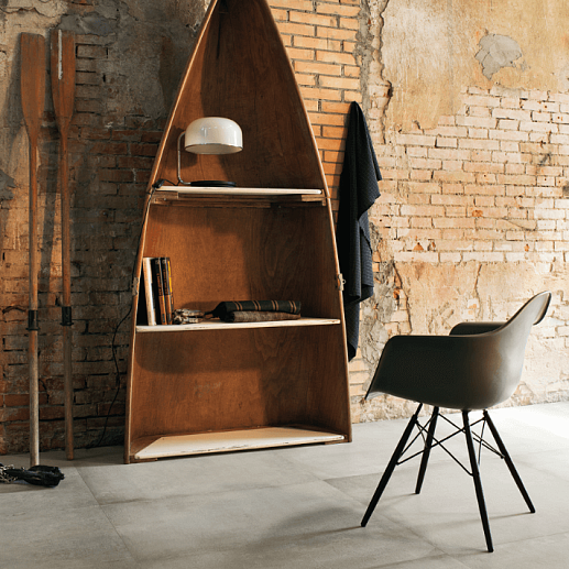 Leonardo Ceramica Waterfront 1