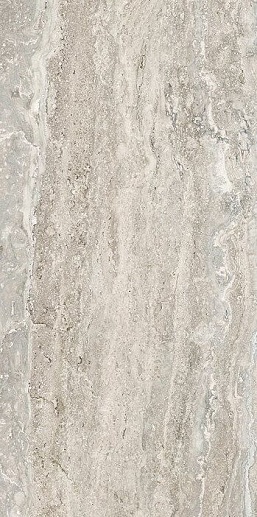 Echo серый 30x60 - фото 1