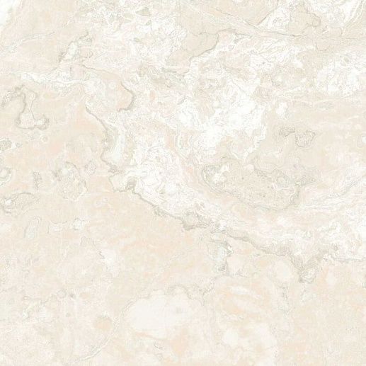 Agate Ivory Pulido 44.63x44.63 - фото 1