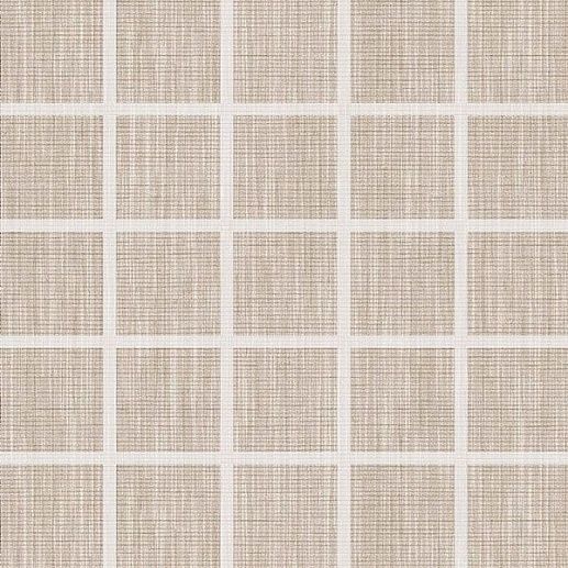 Tailorart Mosaico Sand 30x30 - фото 1