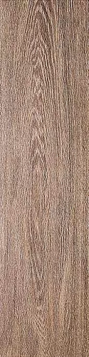 SG701590R Фрегат темно-коричневый обрезной 20х80х9 - фото 1