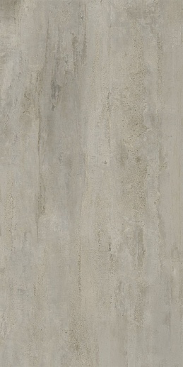 Elevator Beige K-2010/MR 60x120 - фото 1
