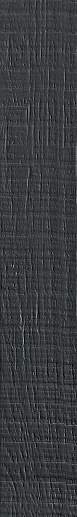 Rigo Black 5.5x35 - фото 1