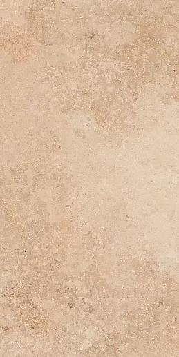 SG505700R Стоунхендж обрезной 60*119.5 - фото 1