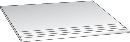 Geostone Grad.Beige Nat 30x60 - фото 1
