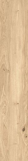 Wood Casa Honey MATE 20x120 - фото 1