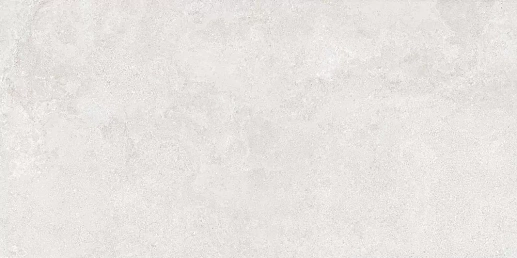 Verse Cream SOFT 60x120 - фото 1