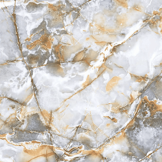 Fuma Blue Sugar 60x60 - фото 1