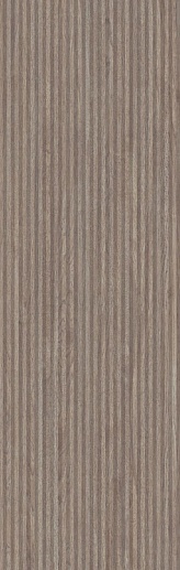 Jackson Wall Taupe SP R 33.3x100 - фото 1