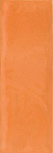 Royal Naranja 10x30 - фото 1