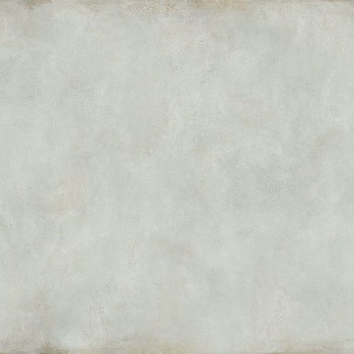 Patina Plate White Mat 79.8x79.8 - фото 1