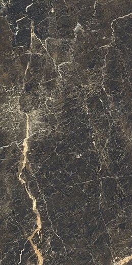 Duke Stone Pol 59.8x119.8 - фото 1