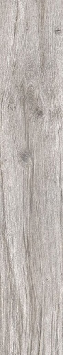 Foresta Mumble-G/15 15x90 - фото 1