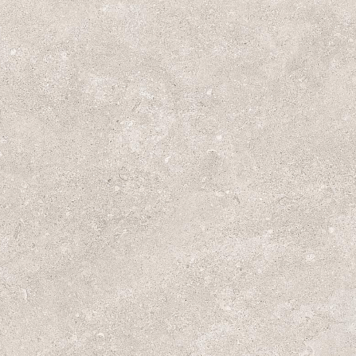 MaPierre Ancienne Gris Naturale Rett. 60x60 - фото 1