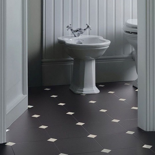 Ceramica Grazia Retro 1