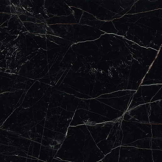 Marvel Dream Black Atlantis 75x75 Lappato - фото 1