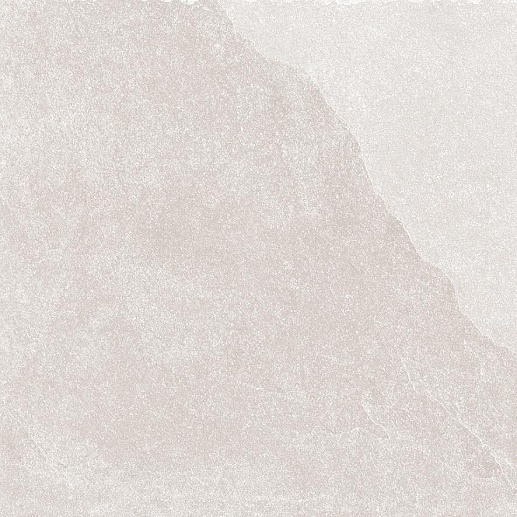 Forenza Bianco Светло-серый Сатинированный Карвинг 60x60 - фото 1