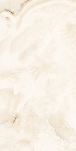 Onyx Crema Sugar 60x120 - фото 1