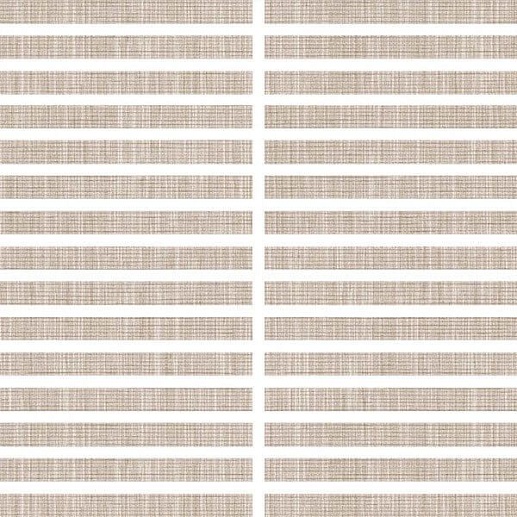 Tailorart Plus Sand 30x30 - фото 1