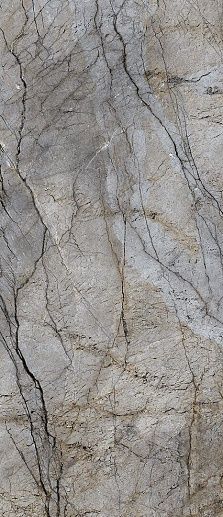 Cosmopolitan Mystic Grey CP 06 120x278 - фото 1
