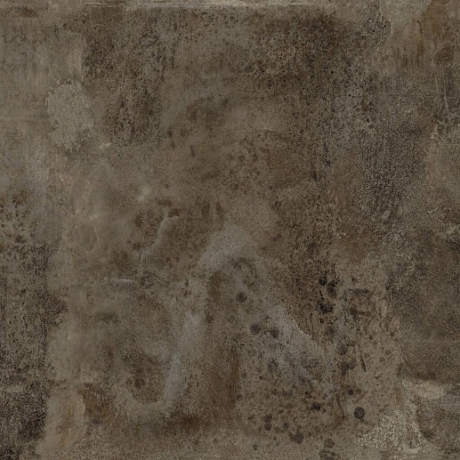 Ultra Metal Brown Zinc 100x100 - фото 1
