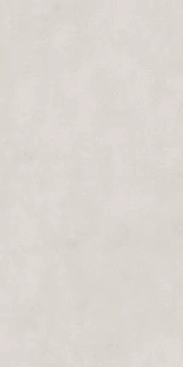 11269R Чементо серый светлый матовый обрезной 30x60 - фото 1