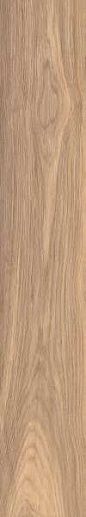 Elisir Royal Dorato 20x120 - фото 1