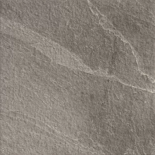 X-Rock 60G AS 60x60 - фото 1