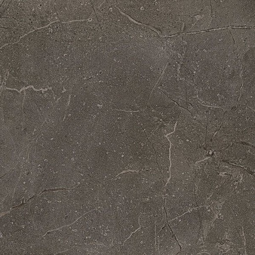 World Flysch-R Grafito 59.3x59.3 - фото 1