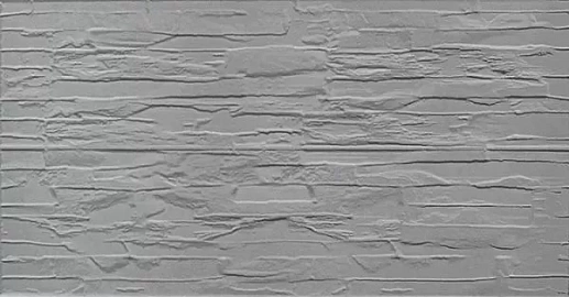 Ardesia Grigio Murek 30x60 - фото 1